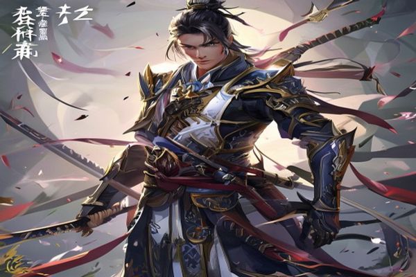 游戏我的世界